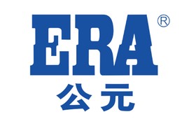 合作品牌