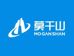 合作品牌
