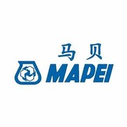 合作品牌