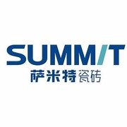 合作品牌