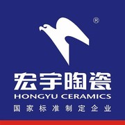 合作品牌