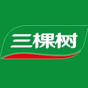 合作品牌